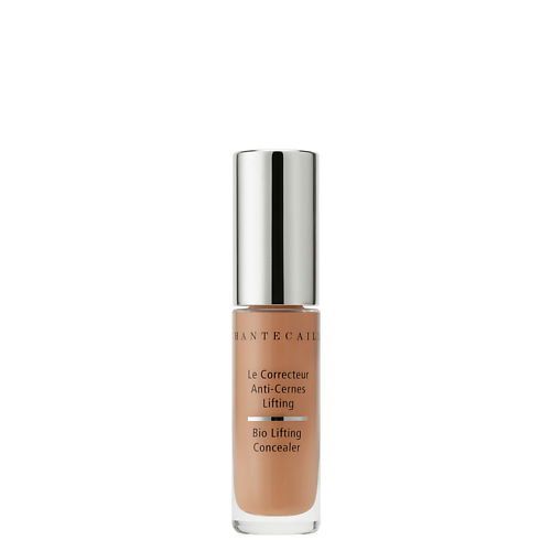 Консилер CHANTECAILLE Консилер Bio Lifting