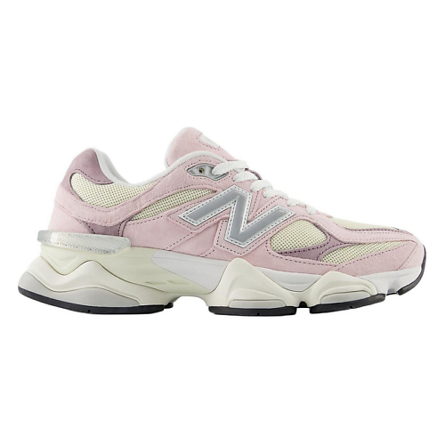 Кроссовки NEW BALANCE Кроссовки 9060