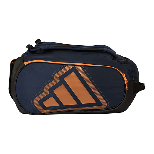 Сумка ADIDAS Сумка для падела Protour Blue 2026