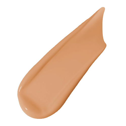 

BAREMINERALS Стойкий тональный крем BarePro 24 HR Wear Foundation, Стойкий тональный крем BarePro 24 HR Wear Foundation