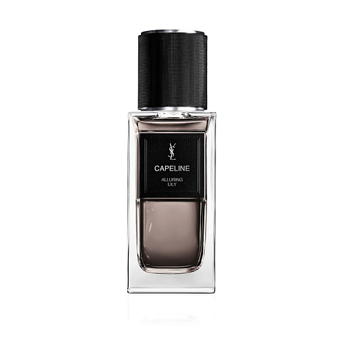 Парфюмерная вода YVES SAINT LAURENT Парфюмерная вода Capeline