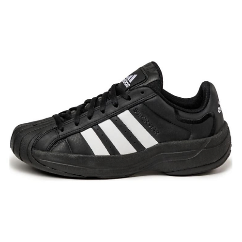 

ADIDAS ORIGINAL Кроссовки повседневные женские IG9256, Кроссовки повседневные женские IG9256