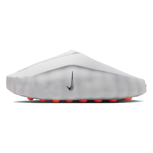 Кроссовки NIKE Сланцы мужские Mind 001 Closed Toe