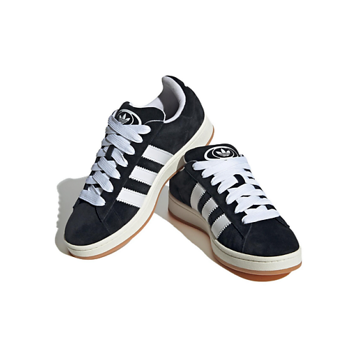 Кроссовки ADIDAS ORIGINAL Кроссовки Campus 00s Core Black