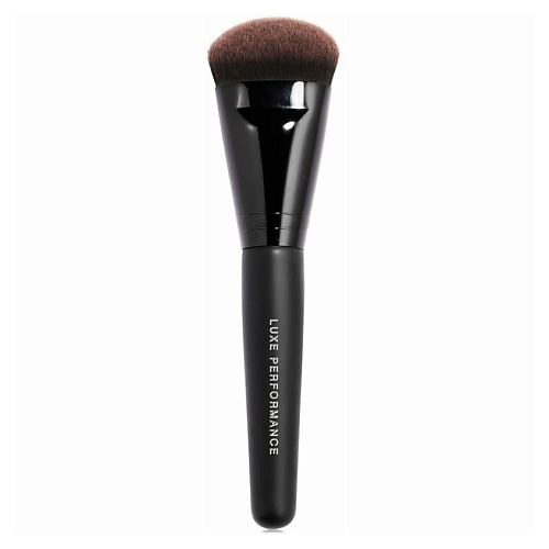 Кисть для лица BAREMINERALS Кисть для макияжа Luxe Performande