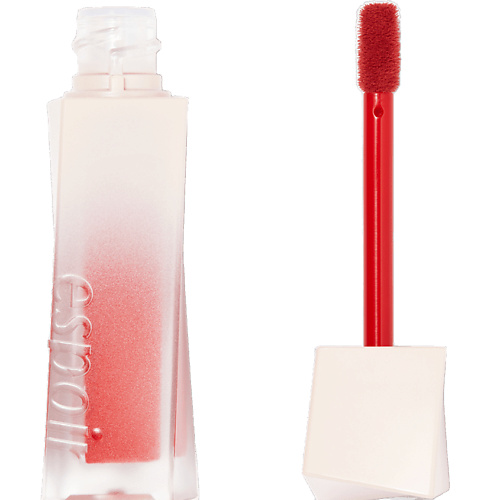 

ESPOIR Тинт для губ вельветовый COUTURE LIP TINT BLUR VELVET, Тинт для губ вельветовый COUTURE LIP TINT BLUR VELVET