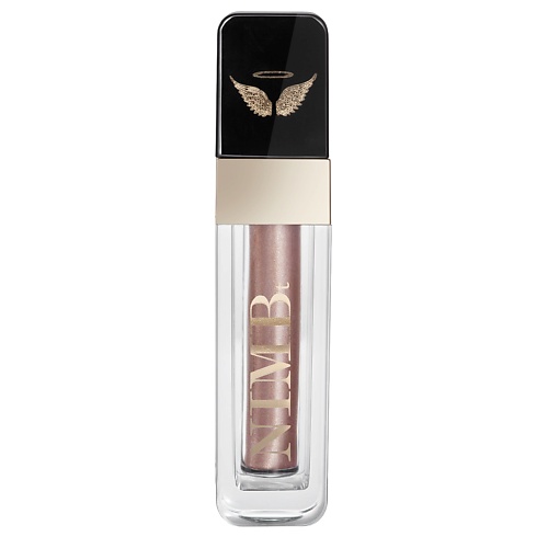 Тени для век NIMBT Жидкие  Тени для глаз Eye Tint