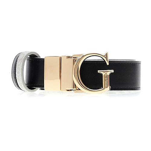 Ремень GUESS Ремень G Logo Monogram Belt