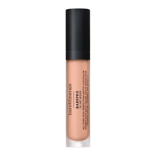 

BAREMINERALS Консилер BAREPRO 16HR Wear Matte Concealer SPF 25 7, Консилер BAREPRO 16HR Wear Matte Concealer SPF 25