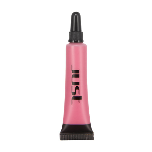 

JUST MAKE UP Блеск для губ виниловый мини, Блеск для губ виниловый мини