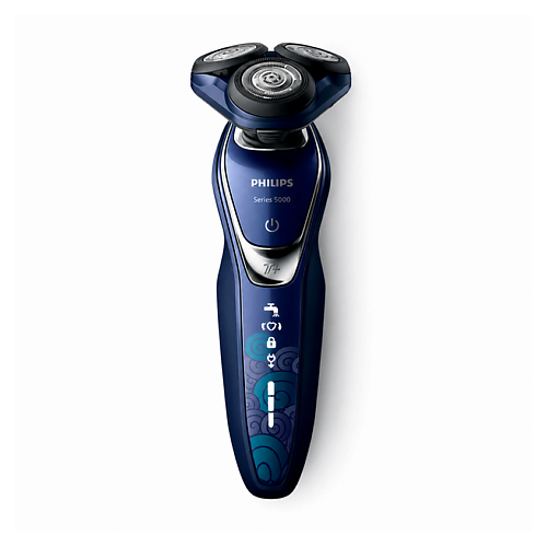 Электробритва PHILIPS Электробритва Series 5000 S5888