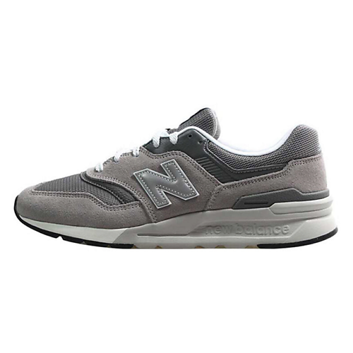 Кроссовки NEW BALANCE Кроссовки NB 997