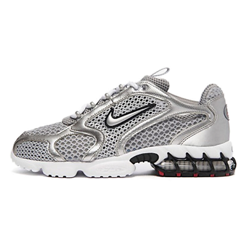 Кроссовки NIKE Кроссовки спортивные мужские CJ1288-001