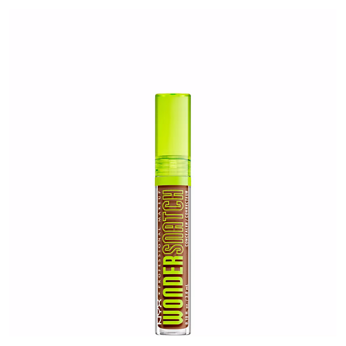Консилер NYX Professional Makeup NYX PROFESSIONAL MAKEUP Консилер Wonder Snatch