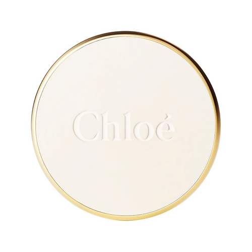 

CHLOE Atelier des Fleurs Parfum Cedrus Solid парфюмерная вода унисекс EDP, Atelier des Fleurs Parfum Cedrus Solid парфюмерная вода унисекс EDP