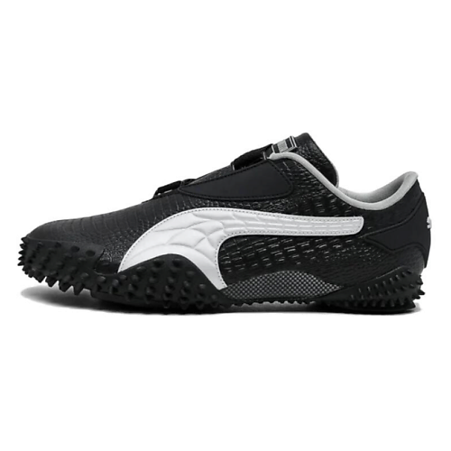 PUMA Кроссовки мужские Mostro A$AP Rocky