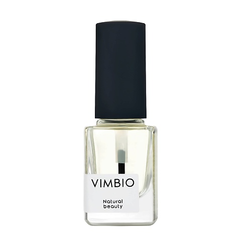 Масло для ногтей VIMBIO Масло-сушка для ногтей