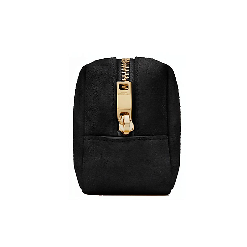 Сумка YVES SAINT LAURENT Поясная сумка Le Monogramme Belt Pouch