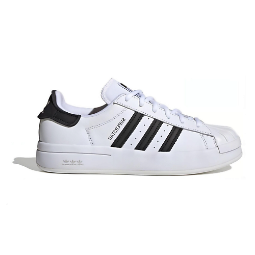 

ADIDAS ORIGINAL Кроссовки спортивные женские для повседневной носки IF5418, Кроссовки спортивные женские для повседневной носки IF5418