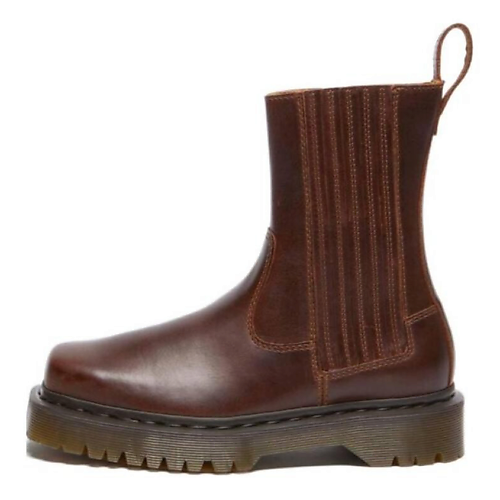 Кроссовки DR. MARTENS Ботинки женские Amaayah