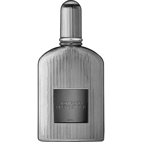 Духи TOM FORD Grey Vetiver Parfum