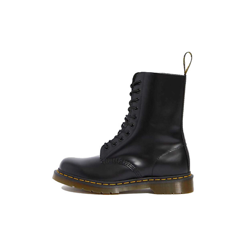 

DR. MARTENS Обувь Mid 'Black', Обувь Mid 'Black'