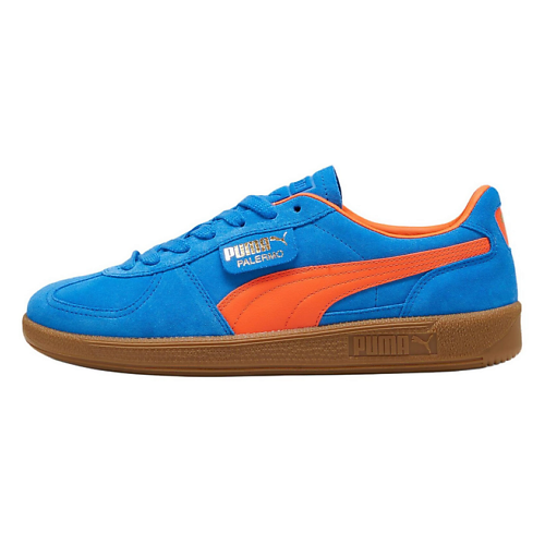 Кроссовки PUMA Кроссовки спортивные женские 396463-25
