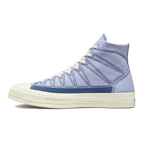Кроссовки CONVERSE Кроссовки унисекс Chuck Taylor All Star 70 C.G Hi Serene Sapphire