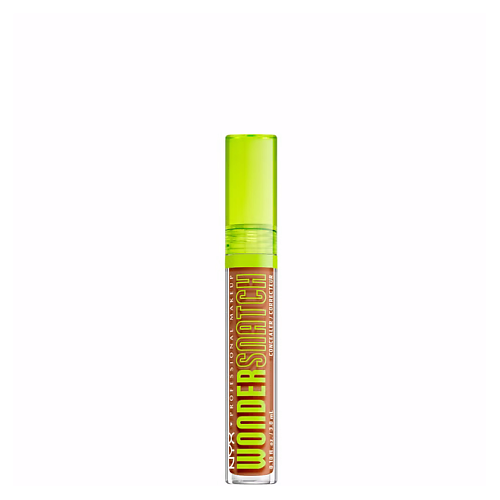 Консилер NYX Professional Makeup NYX PROFESSIONAL MAKEUP Консилер Wonder Snatch