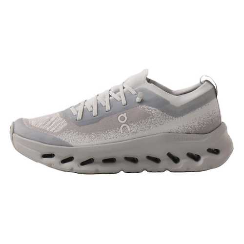 Кроссовки ON RUNNING ON1 Кроссовки Cloudtilt MoZendaya x Wmns 'Glacier Alloy' Women's