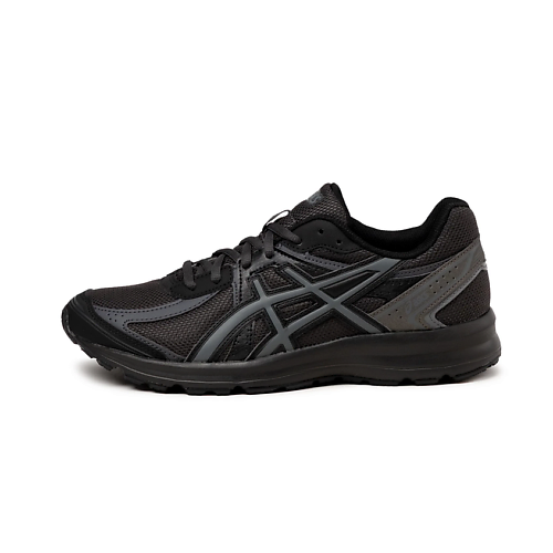 Кроссовки ASICS Кроссовки JOG 100S