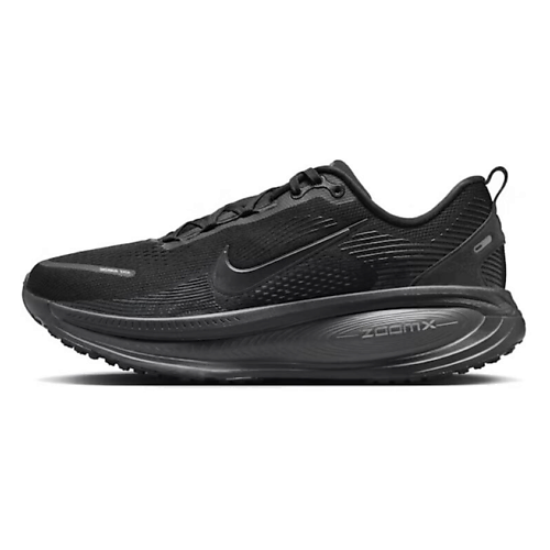 Кроссовки NIKE Кроссовки мужские Vomero 18