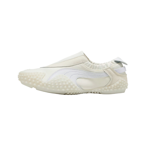 

PUMA Беговые кроссовки женские Mostro Low Top, Беговые кроссовки женские Mostro Low Top