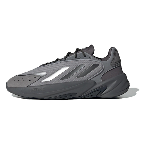 Кроссовки ADIDAS ORIGINAL Кроссовки унисекс Ozelia Low top Chunky Sneakers