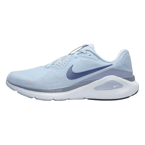 Кроссовки NIKE Кроссовки Structure 26