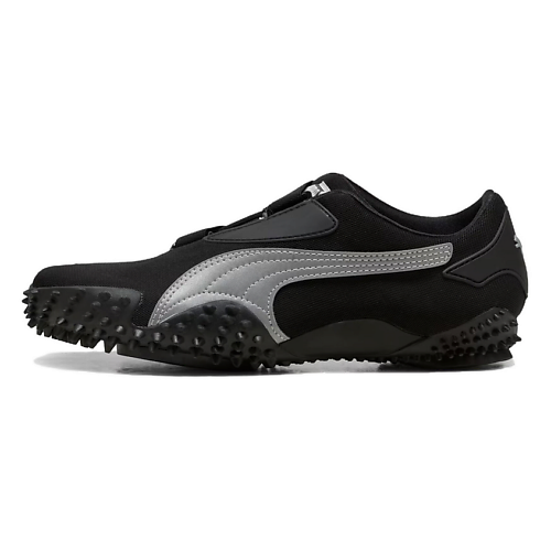 Кроссовки PUMA Кроссовки Mostro OG Low top Casual