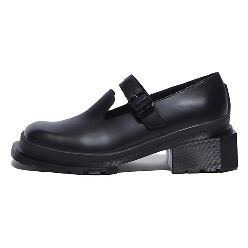 Кроссовки DR. MARTENS Монк туфли женские Maybole