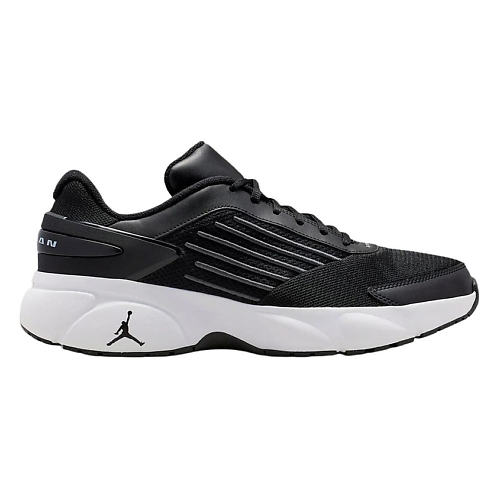 Кроссовки NIKE Баскетбольные кроссовки мужские TRUNNER FLOW