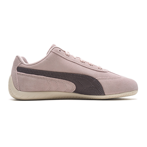 Кроссовки PUMA Кроссовки мужские Speedcat Low top