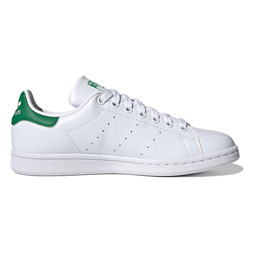 ADIDAS ORIGINAL Кроссовки повседневные женские Q47226