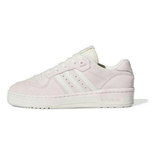 

ADIDAS ORIGINAL Кроссовки повседневные женские IF6255, Кроссовки повседневные женские IF6255