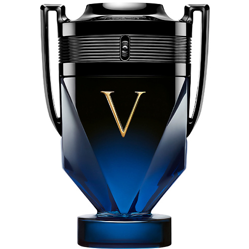 Парфюмерная вода RABANNE Invictus Victory Elixir