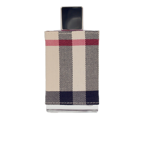 BURBERRY Парфюмерная вода London For Women 100