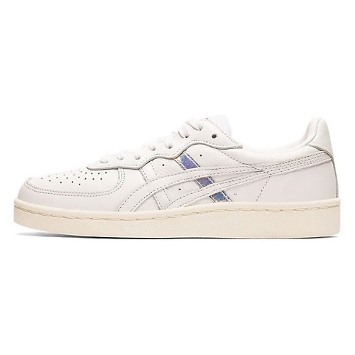 ONITSUKA TIGER Кроссовки Gsm 'White Laser'