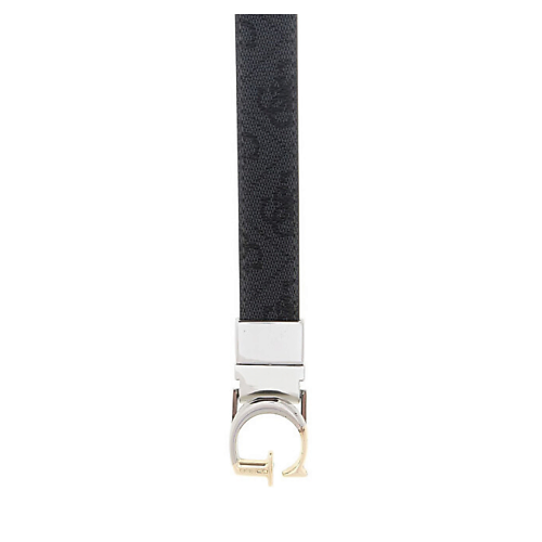 

GUESS Ремень G Logo Monogram Belt, Ремень G Logo Monogram Belt