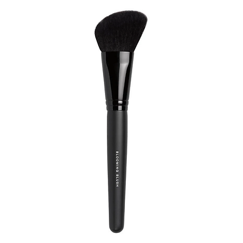 Кисть для лица BAREMINERALS Кисть для румян Blooming Blush Brush