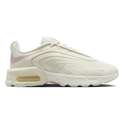Кроссовки NIKE Комфортные кроссовки женские Air Max Fire