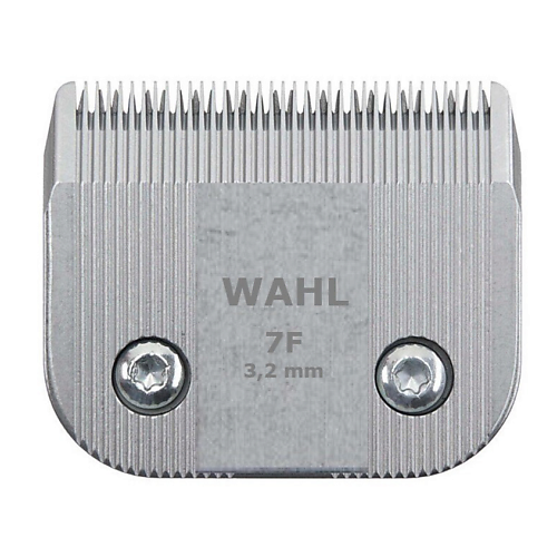 Машинка для стрижки WAHL Сменное лезвие Prime Series #7F 3,2 mm 1264-7150