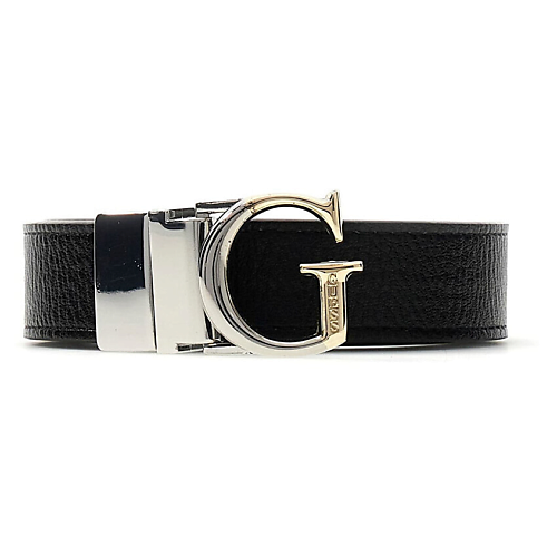 

GUESS Ремень G Logo Monogram Belt, Ремень G Logo Monogram Belt