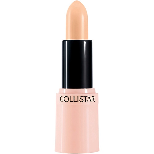 Корректор для лица COLLISTAR Карандаш-консилер корректирующий Impeccabile